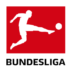 8. Bundesliga.png